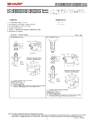 gp1ue26rk0vf_e