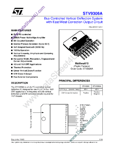 STV9306A_STMicroelectronics