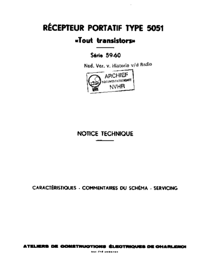 Acec_5051