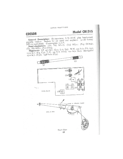 CR1315
