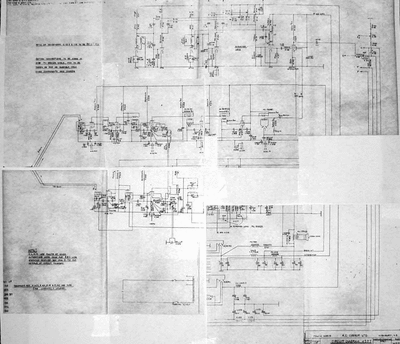 cossor_137t_schematic