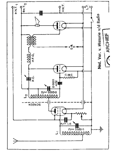 Cossor_234
