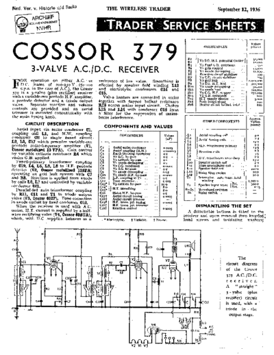 Cossor_379