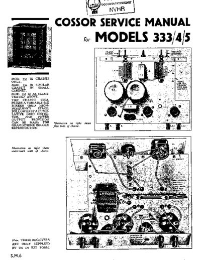 Cossor_333