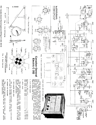 cgec352data