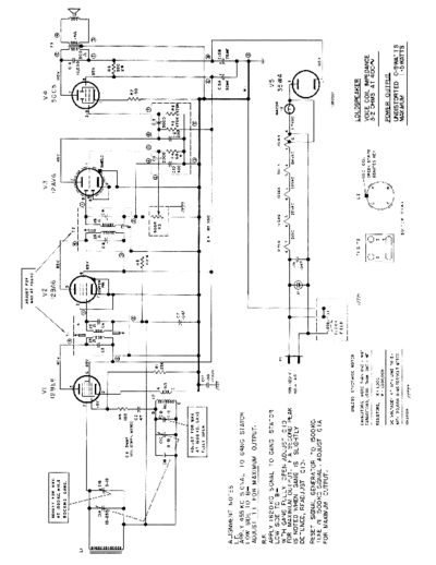 cgecc450data