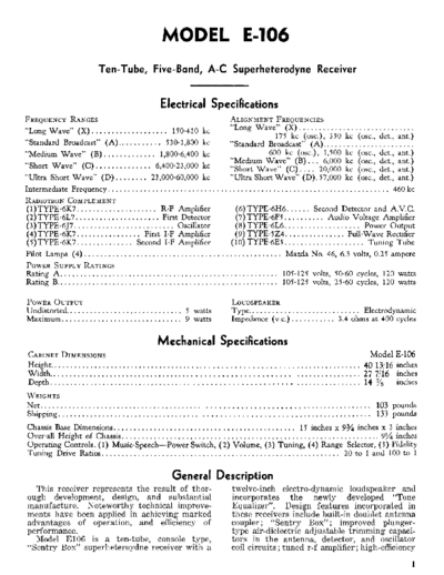cgee106data