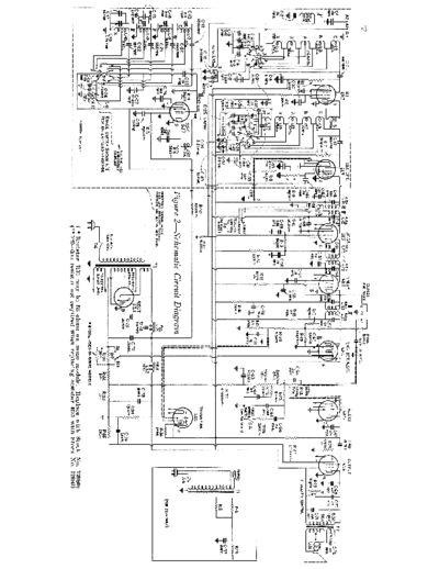 gee106schematic
