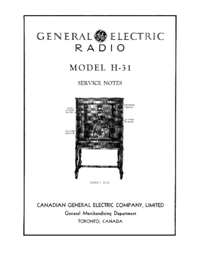 geh31data