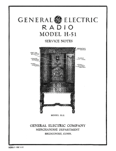 geh51data