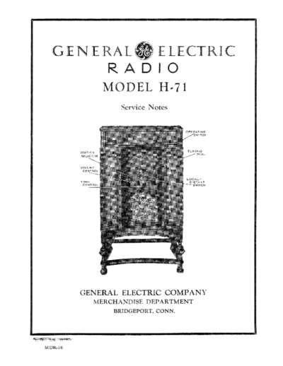 geh-71data