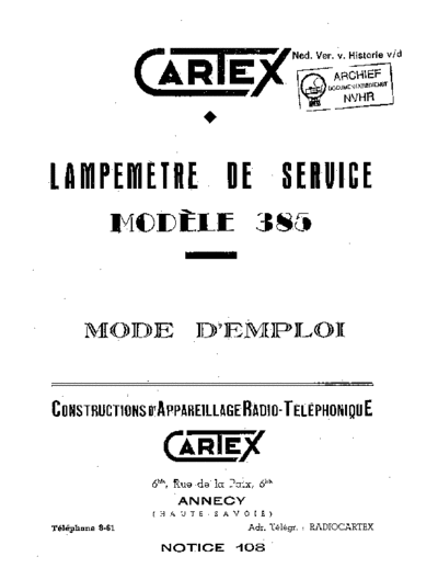 Cartex_385_usr