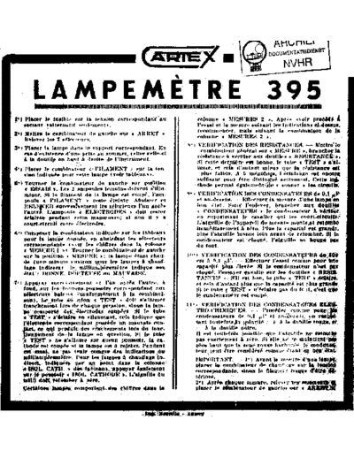 Cartex_395_usr