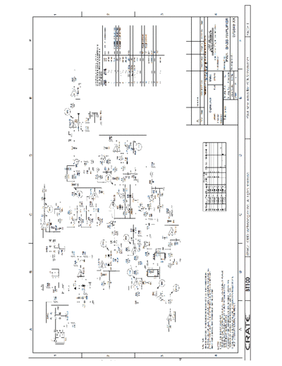 crate_bt100_sch_and_parts