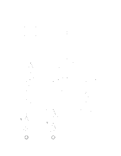 Crate_PX900DLX_sch
