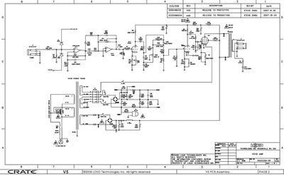 V5Schematics