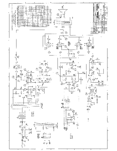 crate_vc3112_poweramp