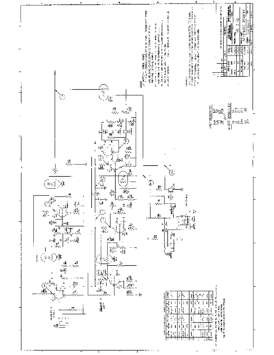 crate_vc3112_preamp