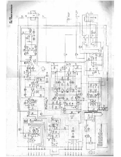 Cignus_AC200
