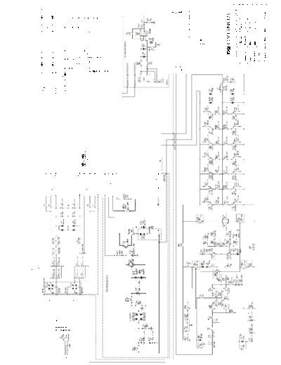 cygnus_titanium_2000