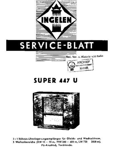 Ingelen_447U
