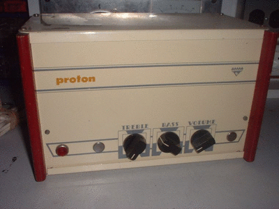 Proton%20klaar