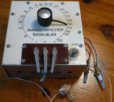 Transistortester%20Foto