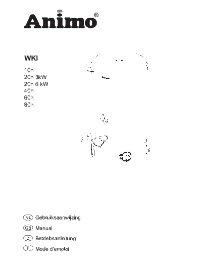 WKI_n_GB
