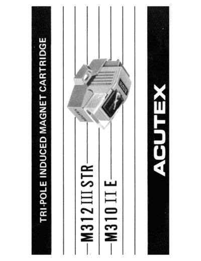 ve_acutex_m310_iie_m312_iii_str_en