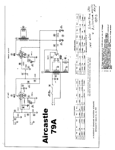 aircastle_79a
