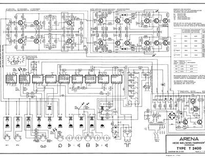 T2400