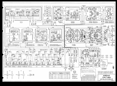 T2600