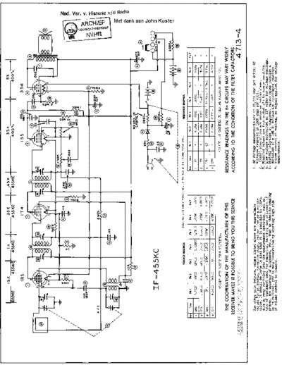 AutomaticRadio_ATTP