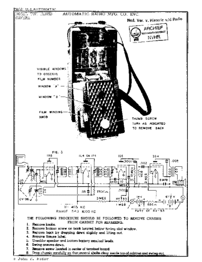 AutomaticRadio_3526S