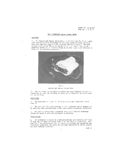 avo_mk-6_meter_100-roentgens-per-hours_survey_radiac_roc_descr._1978_sm