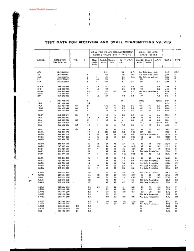 CT160_3