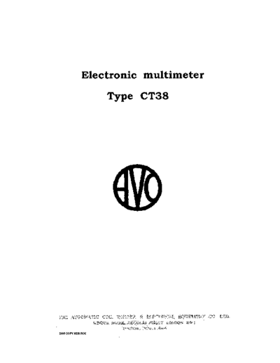 AVO_CT38