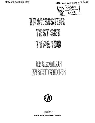 AVO_TT166