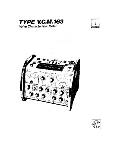 VCM_163user