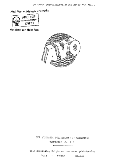 AVO_VCMMkII_usr