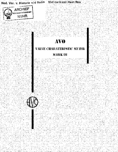 AVO_VCMMkIII