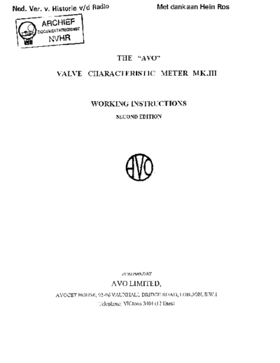 AVO_VCMMkIII_usr