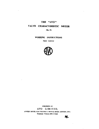 VCM_Mk-IVuser