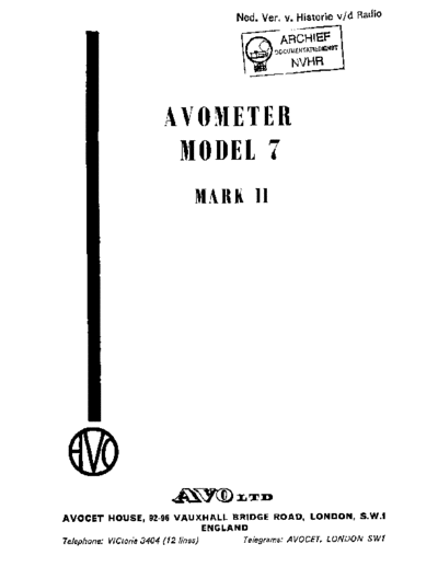 AVO_7MkII