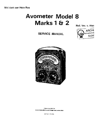 AVO_8