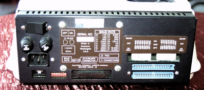 EM-188_Back