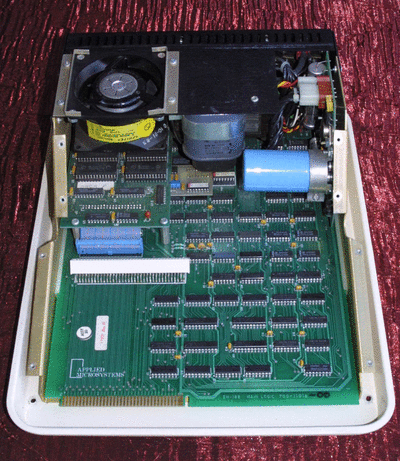 EM-188_Bot_PCB
