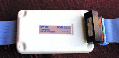 EM-188_Pod