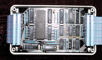 EM-188_Pod_PCB