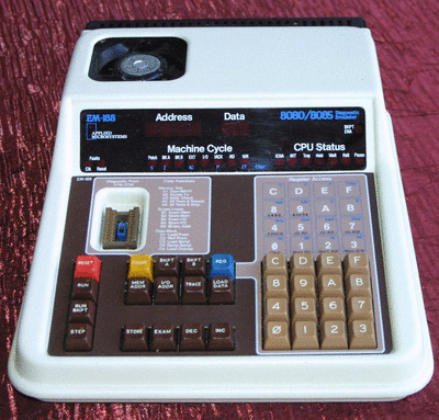 EM-188_Top
